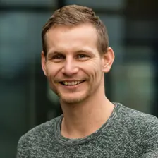 Ruud Ruud