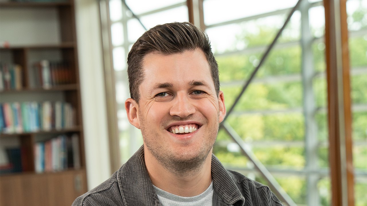 Waarom de data-engineer steeds meer adviseur wordt