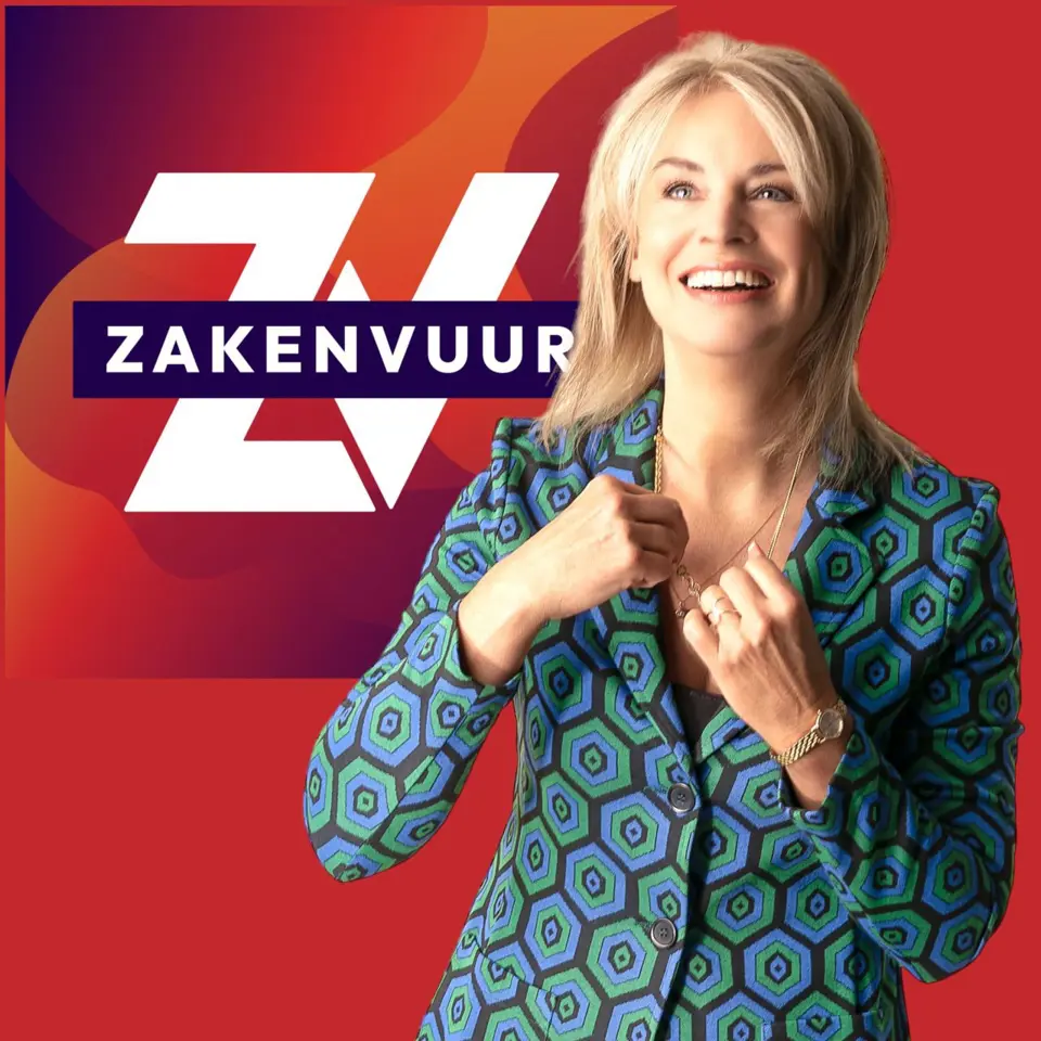 Pernille Zakenvuur2