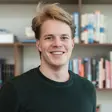 Daan Daan