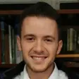 Karim Karim