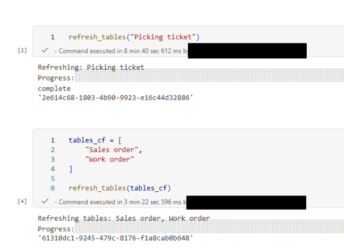 A screenshot of a computer program

AI-generated content may be incorrect.