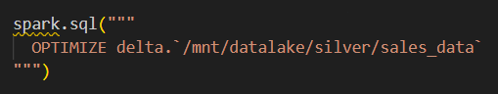 A black background with white text

AI-generated content may be incorrect.