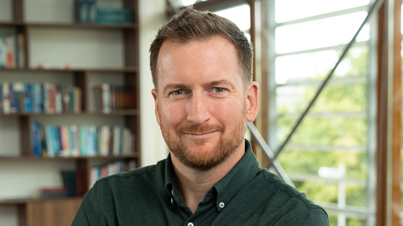 Power BI-model te groot?