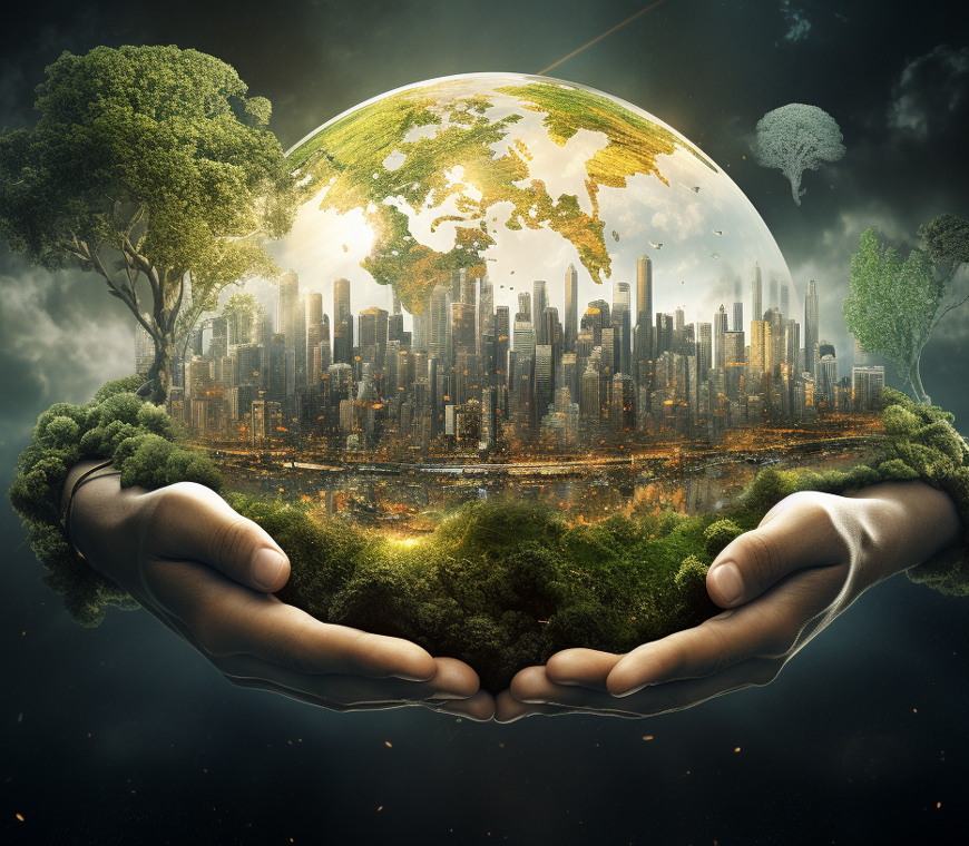 Bemmerzaal Sustainability