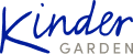 Logo Kindergarden