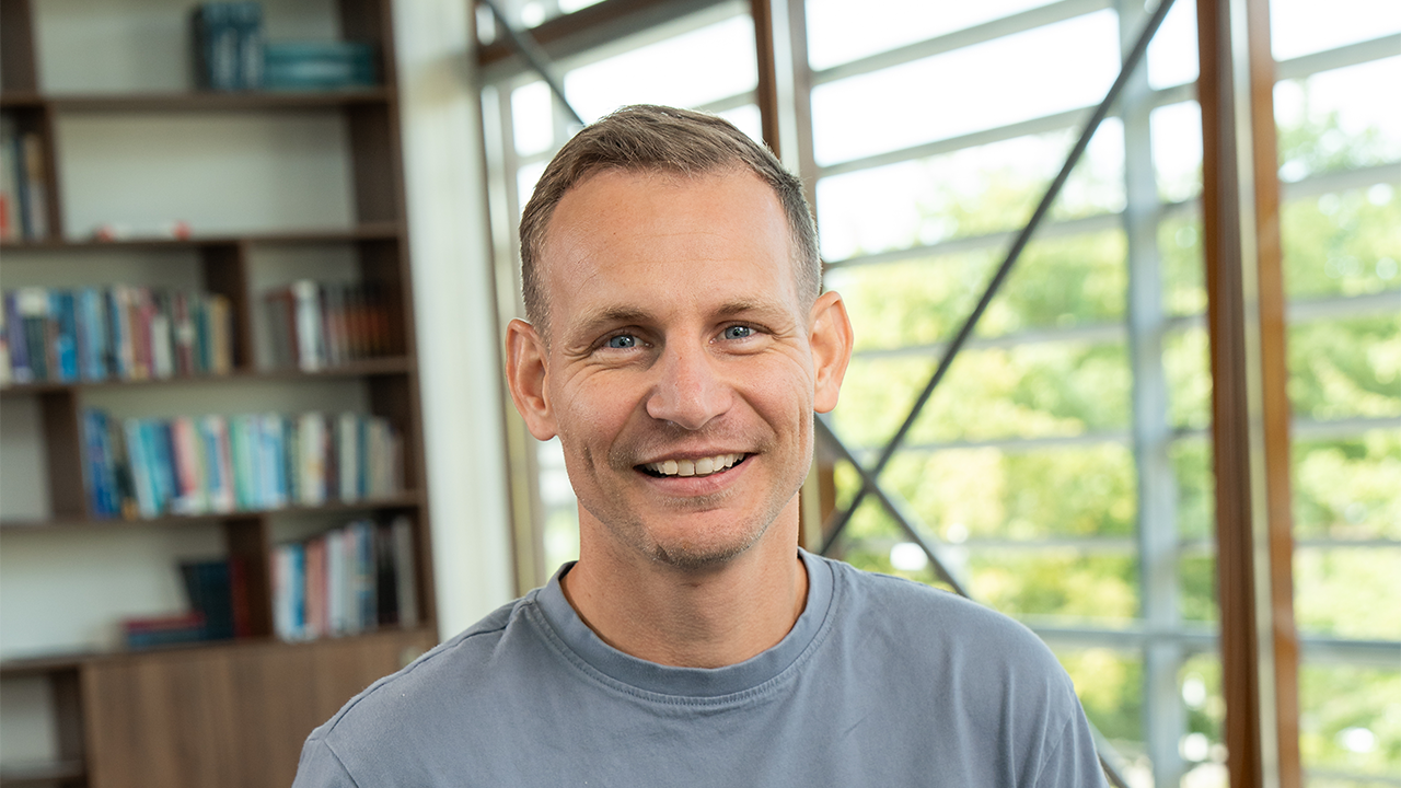 "Eerst luisteren, dan pas bouwen in Power BI"