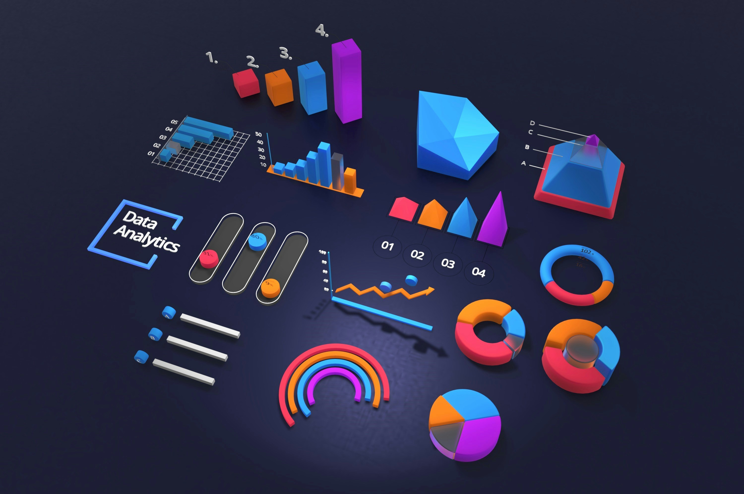 Microsoft Fabric update juni 2026
