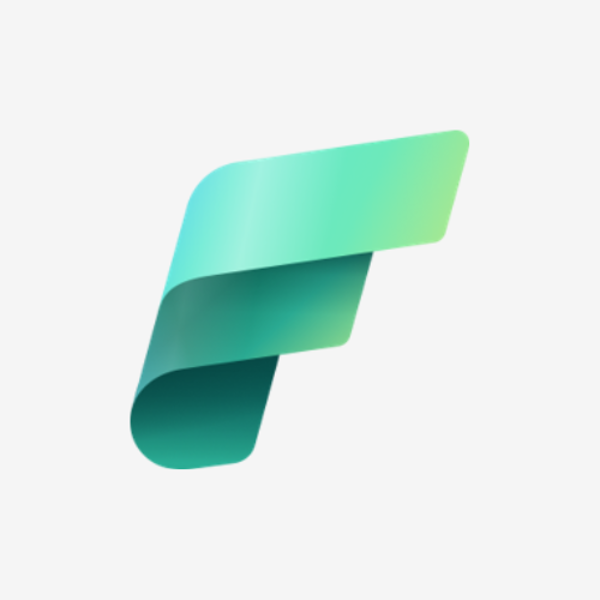 Data platform in Microsoft Fabric