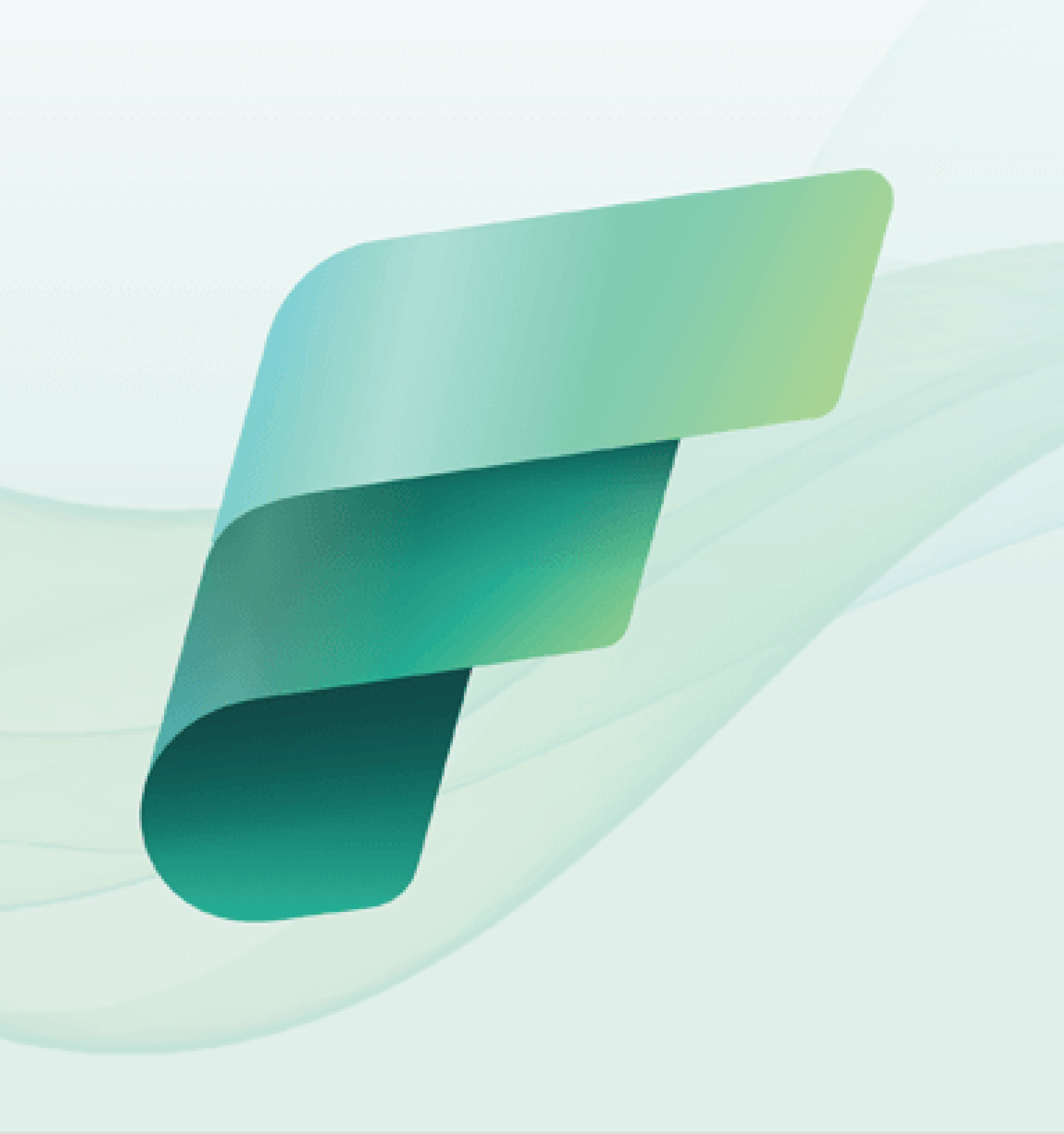 Microsoft Fabric