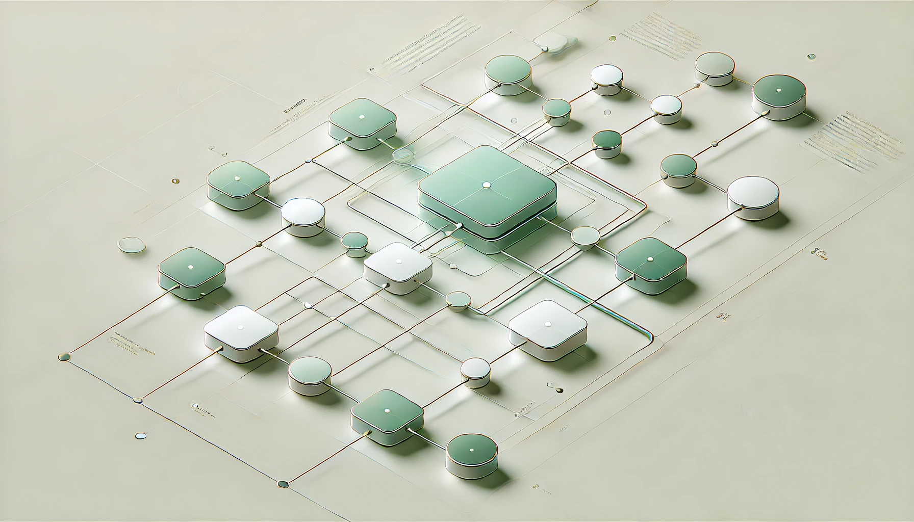 Nieuwe releases Microsoft Fabric