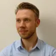 Julien Julien