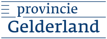 Provincie Gelderland
