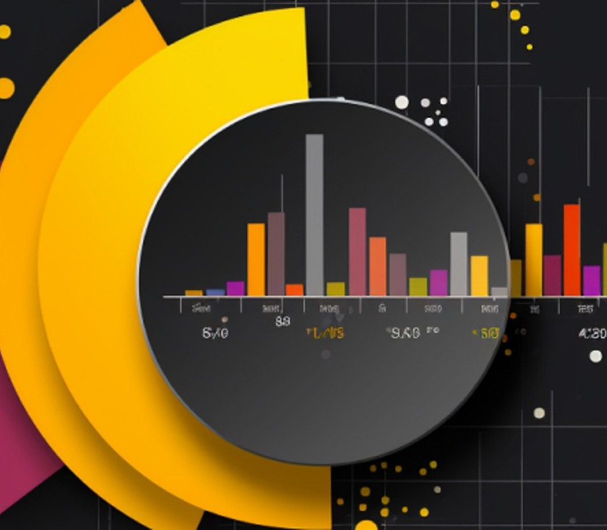 Visual Praktische Tips Power Bi Small