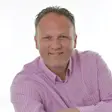 John John