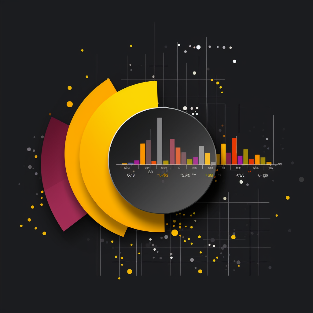 Bemmerzaal Microsoft Power Bi 04Df46f8 Cabf 4126 A273 4C76b23d7f6c