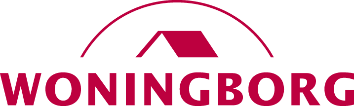 Woningborg