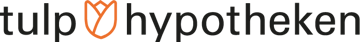 Logo Tulp Hypotheken