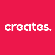 Creates