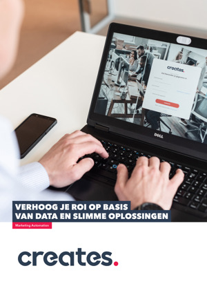 WP3 Cover