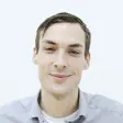 Maarten Maarten