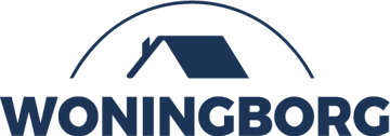 Woningborg Logo