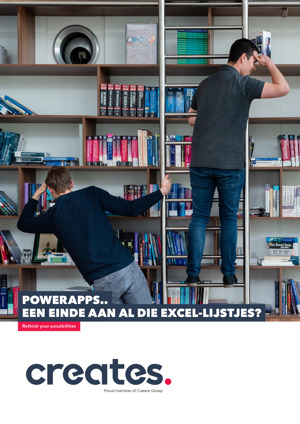 WP6 Cover