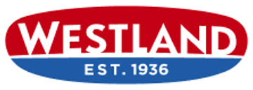 Logo Westland Kaas