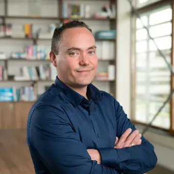 Meer grip en overzicht: de stap van Excel naar een centraal dataplatform