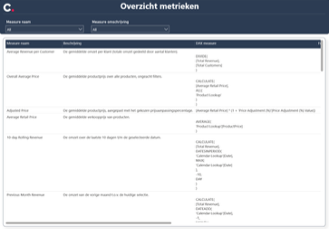 Afbeelding met tekst, schermopname, nummer, software

Door AI gegenereerde inhoud is mogelijk onjuist.
