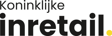 Koninklijke Inretail Opwit