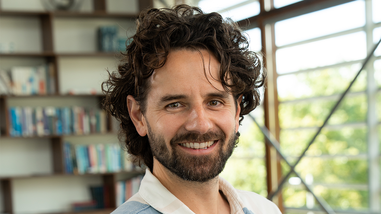 Waarom goede data bij de juiste vraag begint