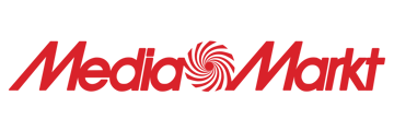 1280Px Media Markt Logo.Svg