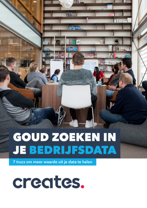 WP1 Cover
