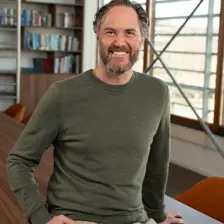 Barry