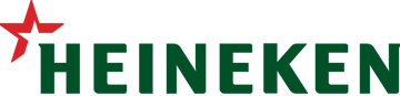 Heineken Logo.Svg