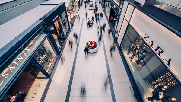 Klantportaal via Power BI Embedded