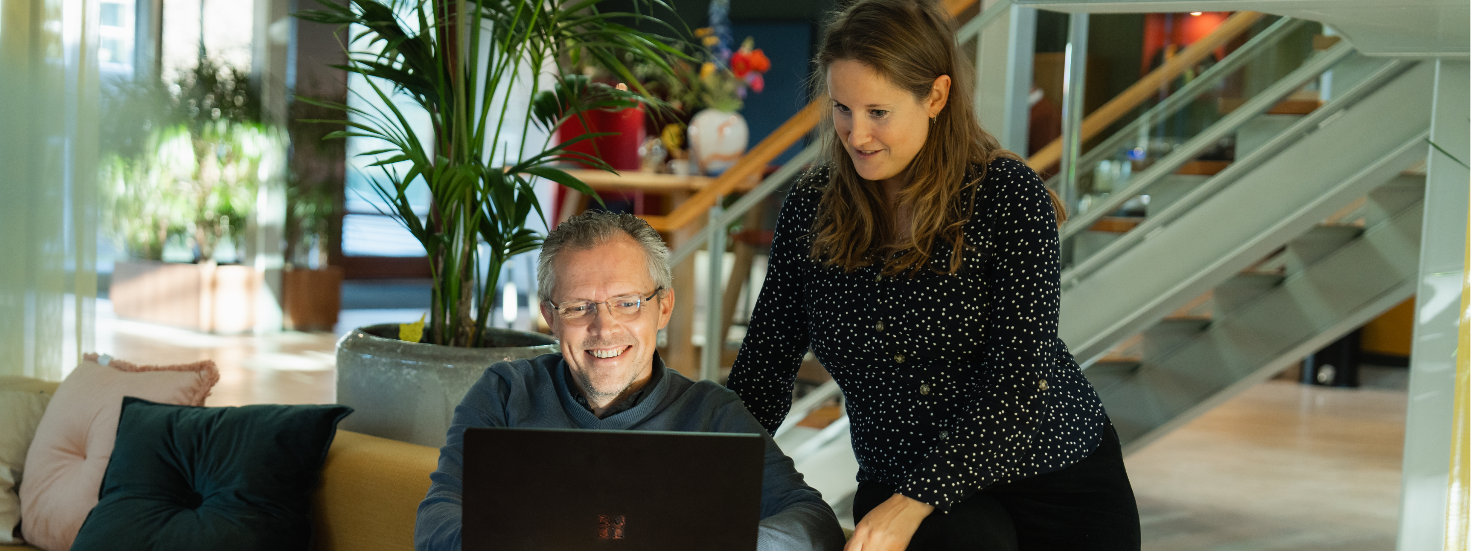 Nieuwe releases Power BI