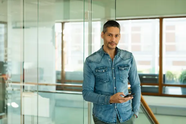 Datavisualisatie met Power BI